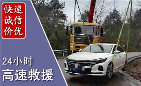 浦东新管道高压清洗