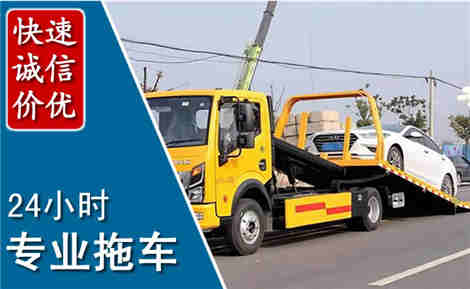 浦东新沉淀池清理案例