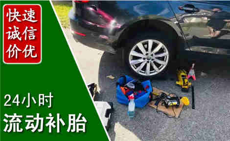 浦东新窨井管道疏通